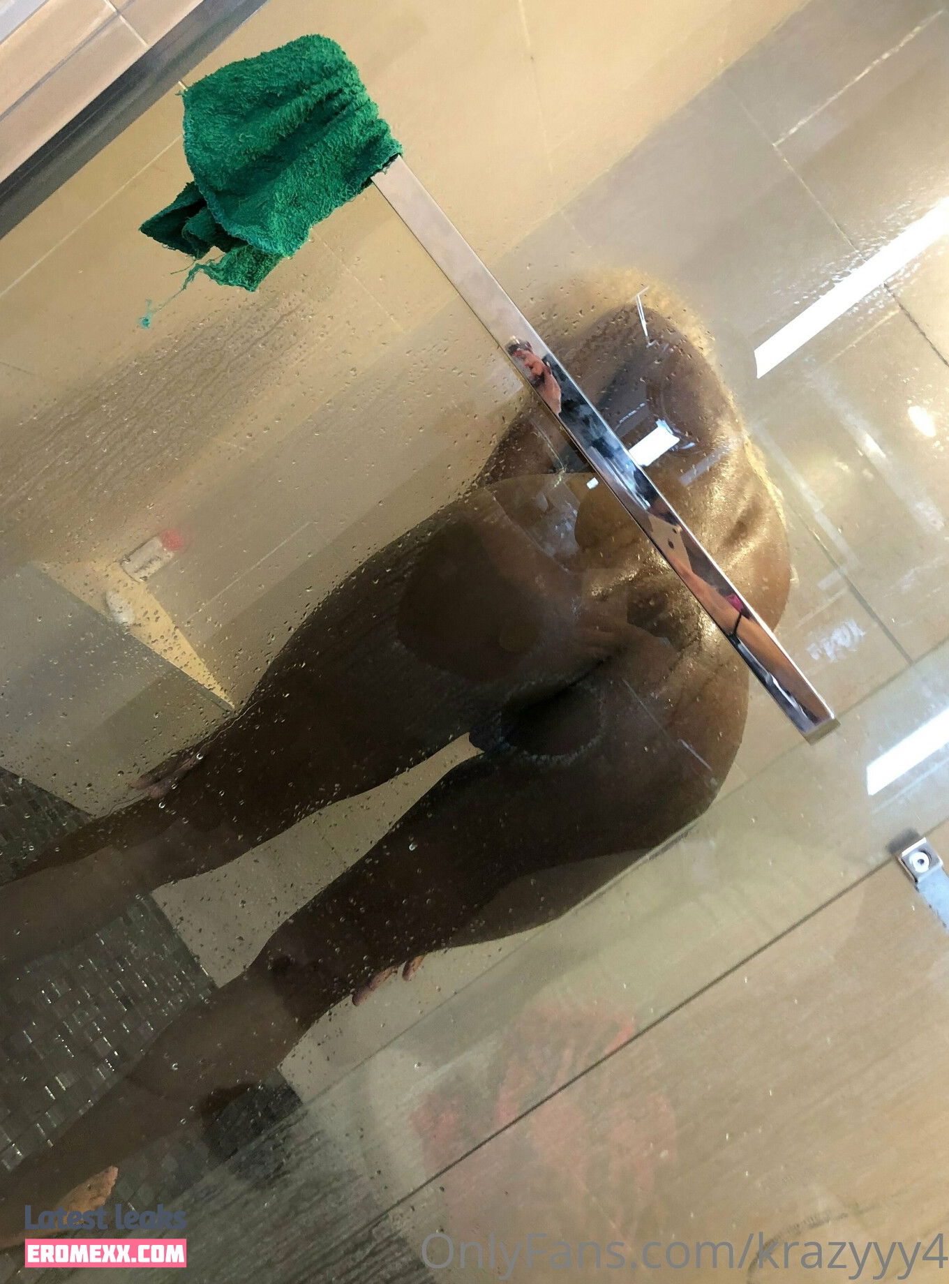 Latest Leaks krazyyy4k Nude #19 - Fapello