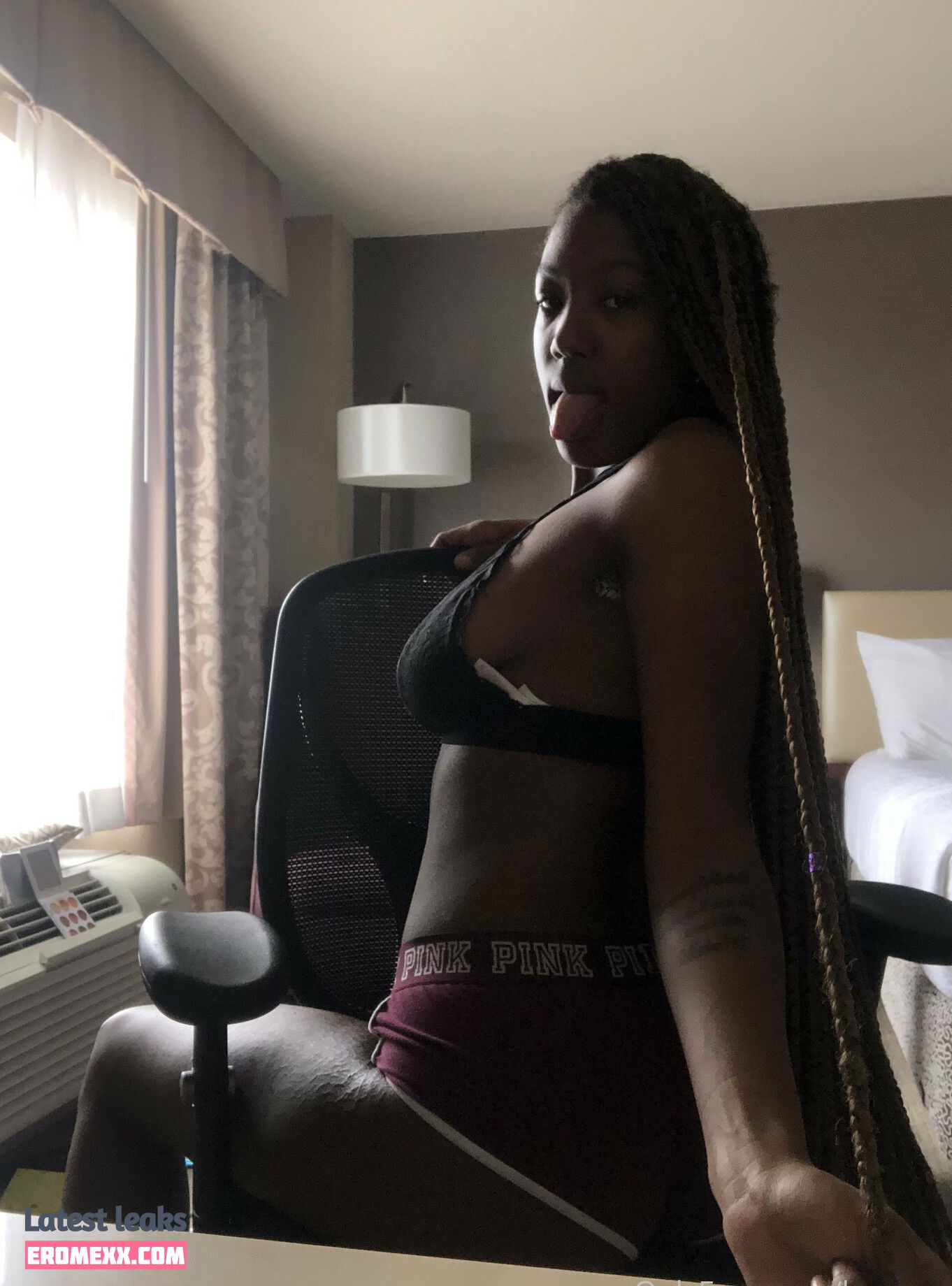 Latest Leaks krazyyy4k Nude #29 - Fapello