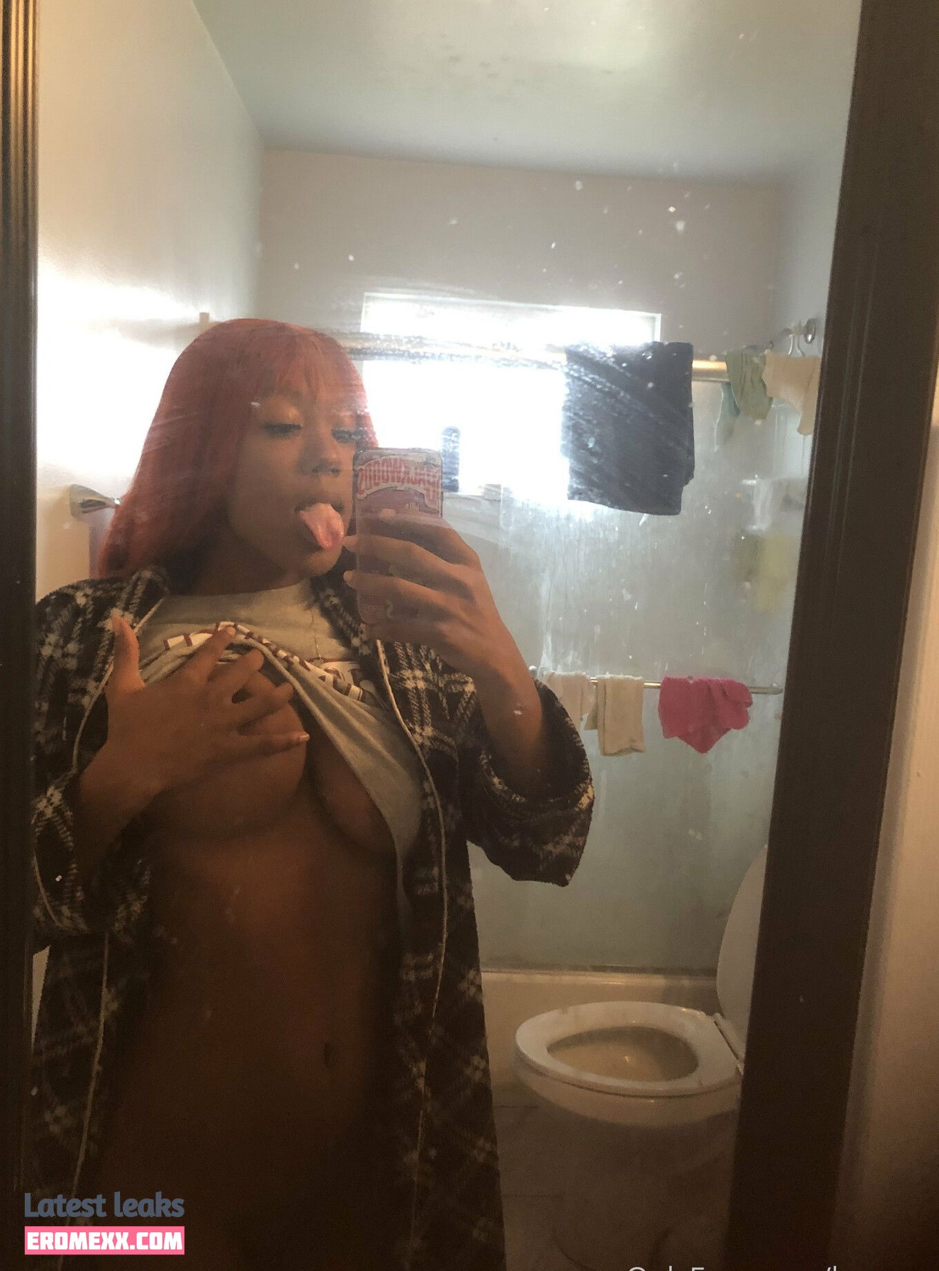 Latest Leaks krazyyy4k Nude #8 - Fapello