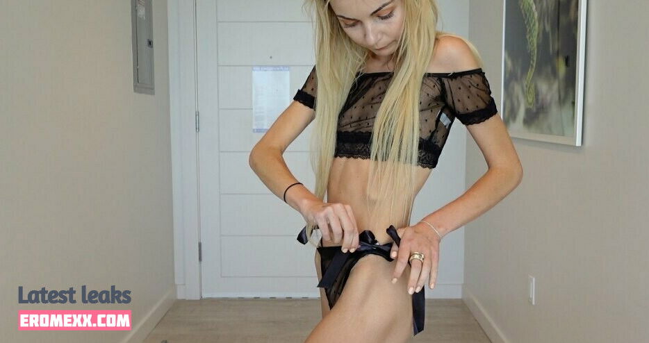 Latest Leaks krcphotos Nude #8 - Fapello
