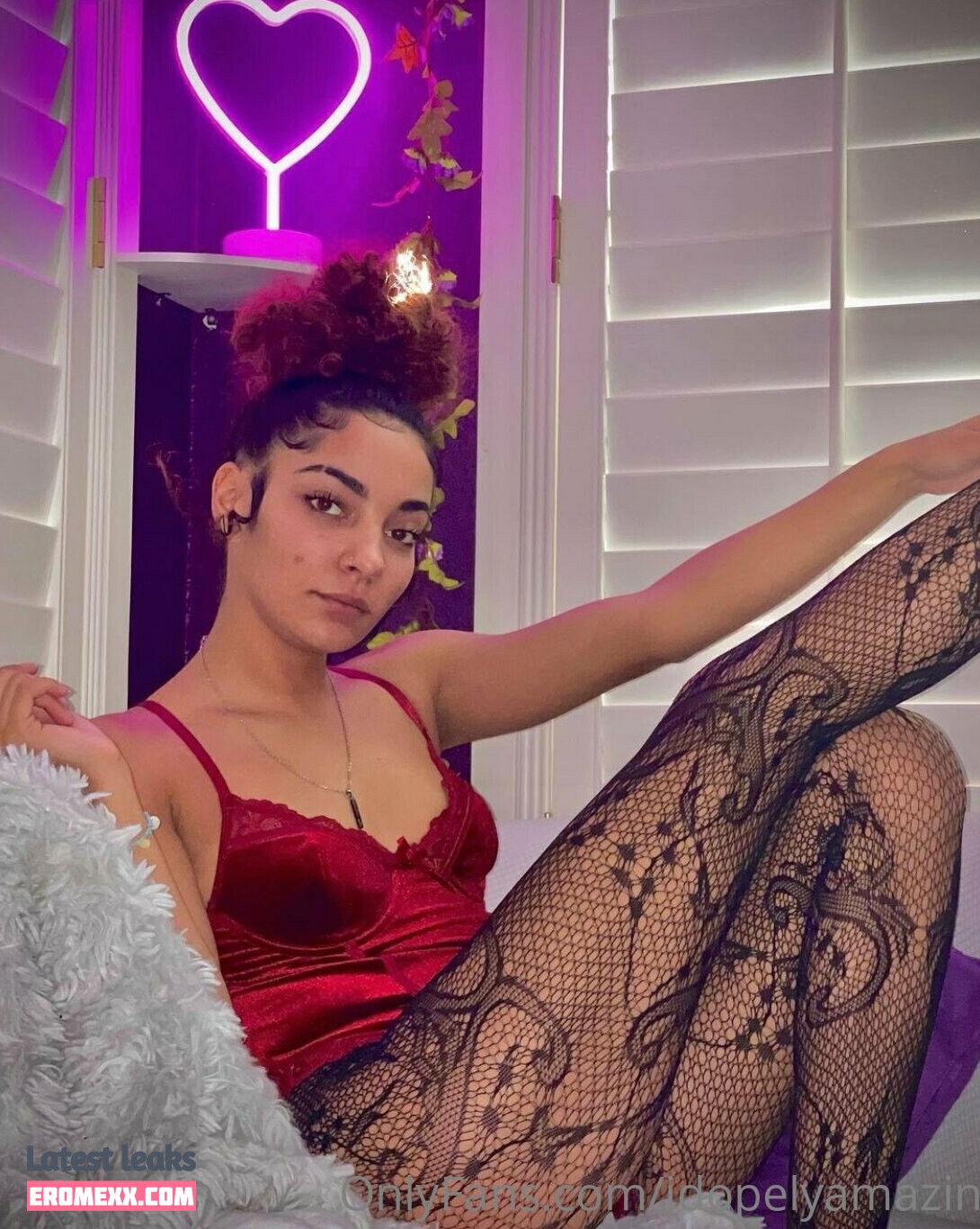 Latest Leaks kream4ken Nude #29 - Fapello
