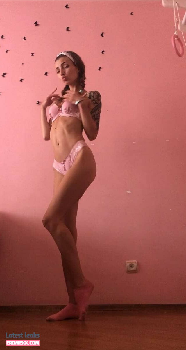 Latest Leaks kris_nasty Nude #20 - Fapello