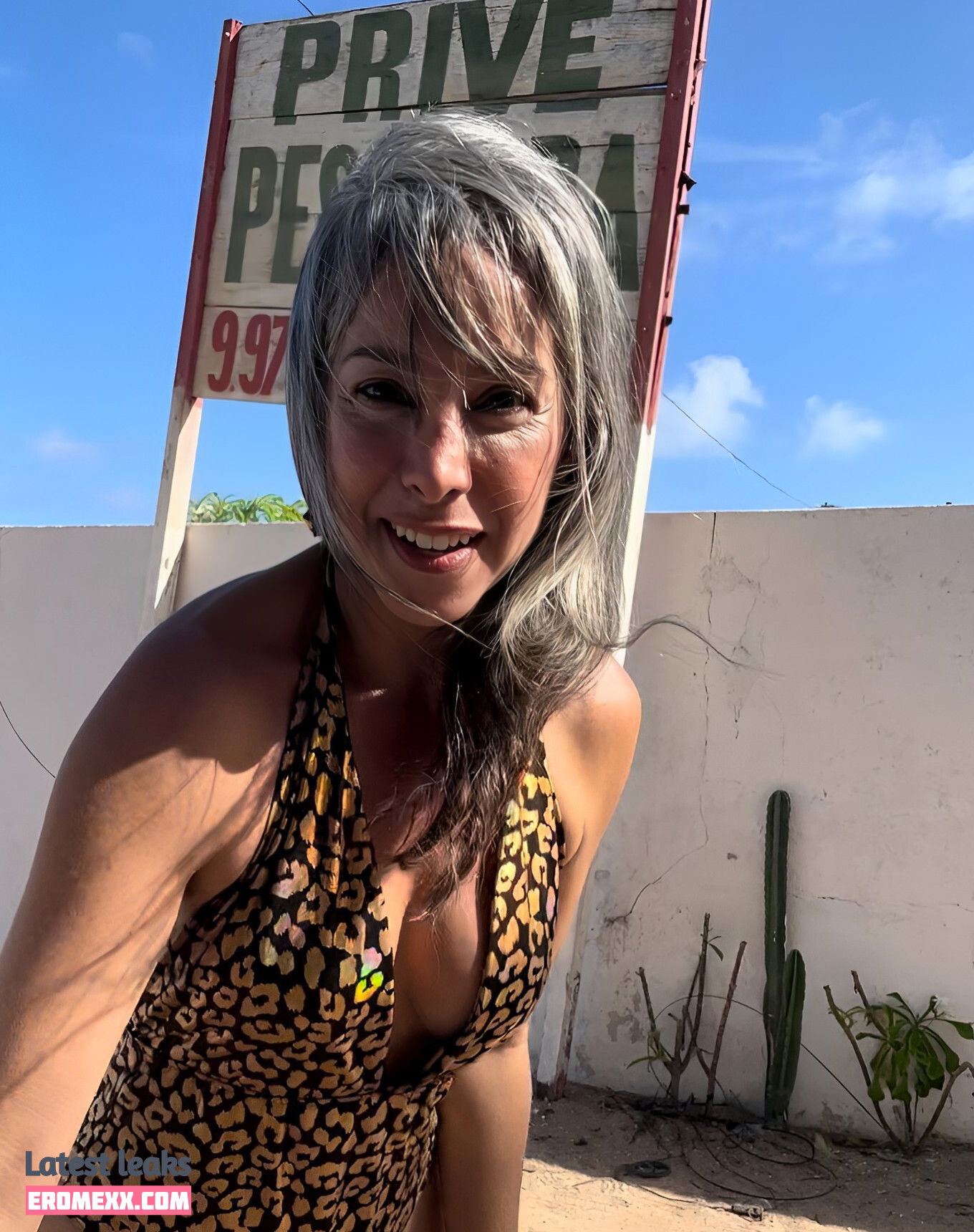 Latest Leaks Krishna Mahon Nude #73 - Fapello