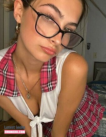 Latest Leaks krislittledevill Nude #130 - Fapello