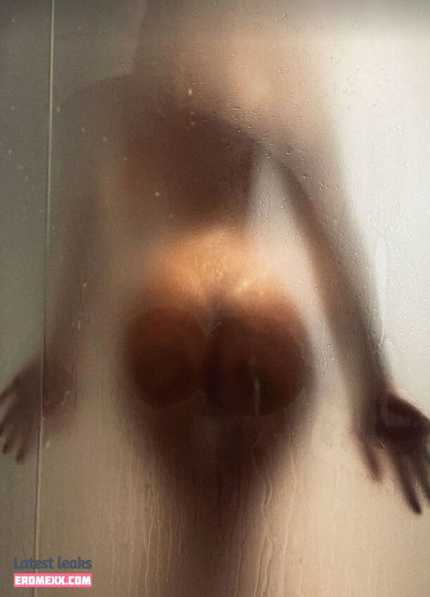 Latest Leaks krissone Nude #63 - Fapello