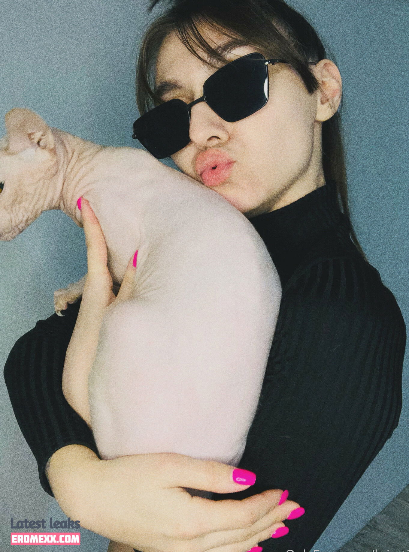 Latest Leaks krisstile Nude #25 - Erome