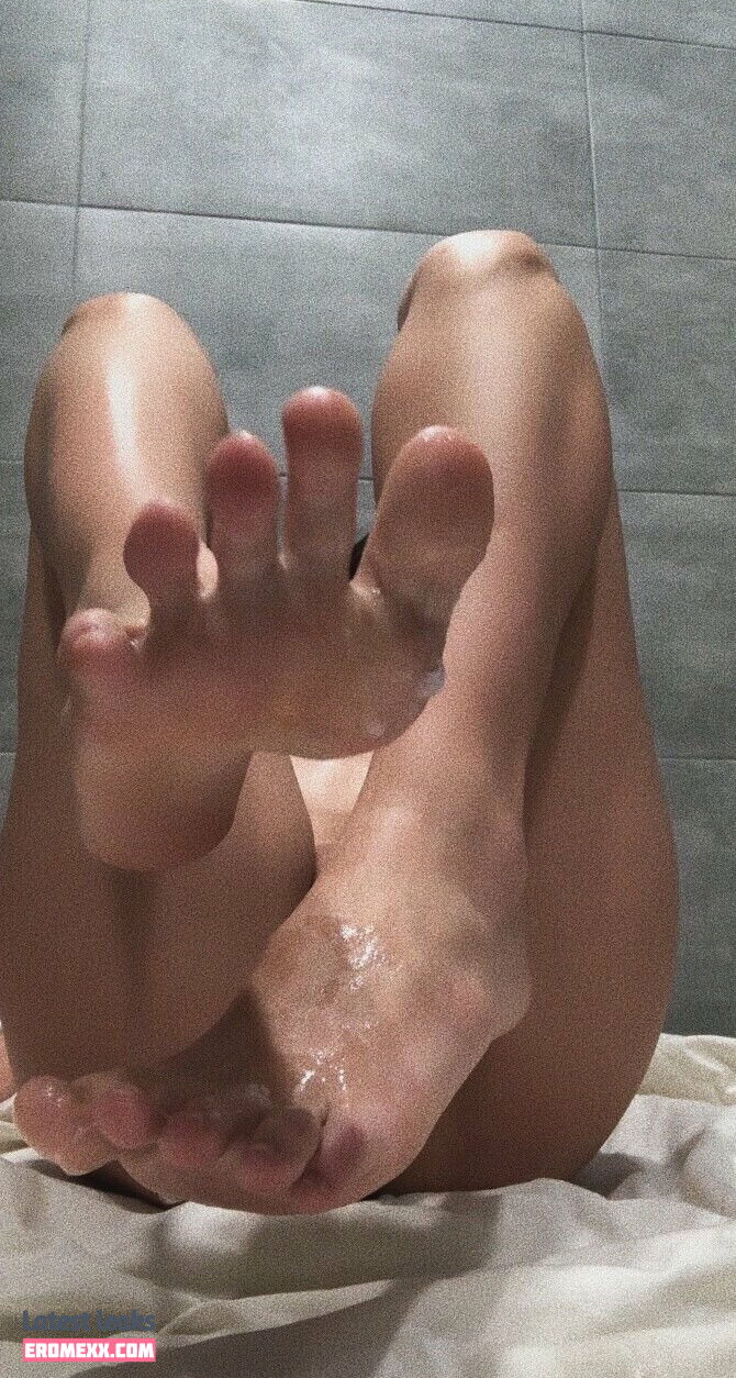 Latest Leaks krisstile Nude #29 - Erome