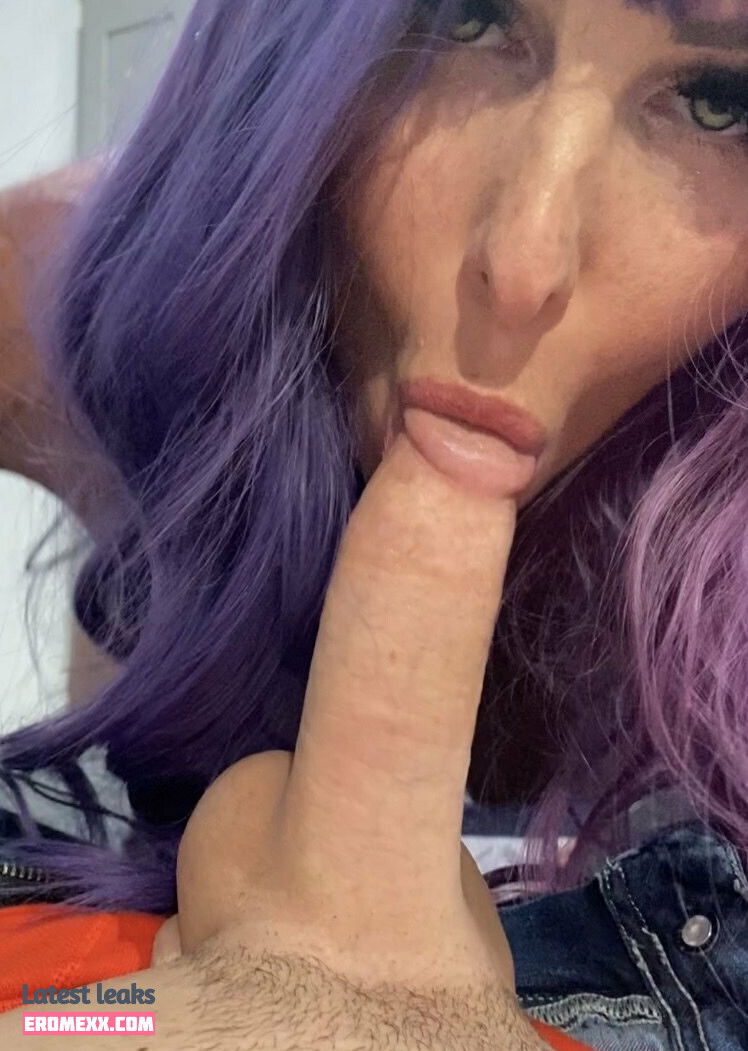 Latest Leaks kristarayne Nude #8 - Fapello