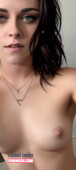 Latest Leaks Kristen Stewart Ai Porn Nude #32 - Fapello