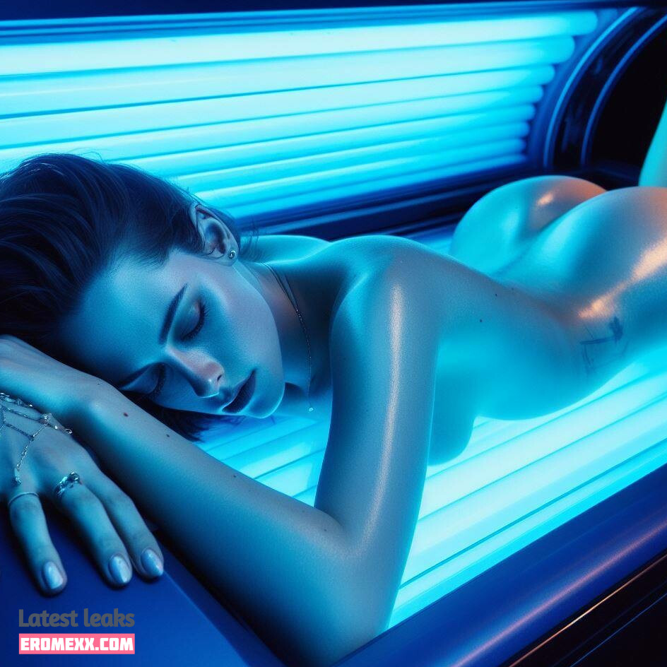 Latest Leaks Kristen Stewart Ai Porn Nude #59 - Fapello