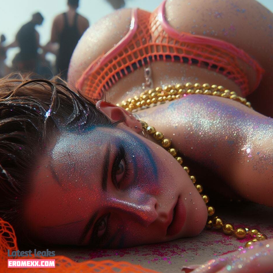 Latest Leaks Kristen Stewart Ai Porn Nude #60 - Fapello