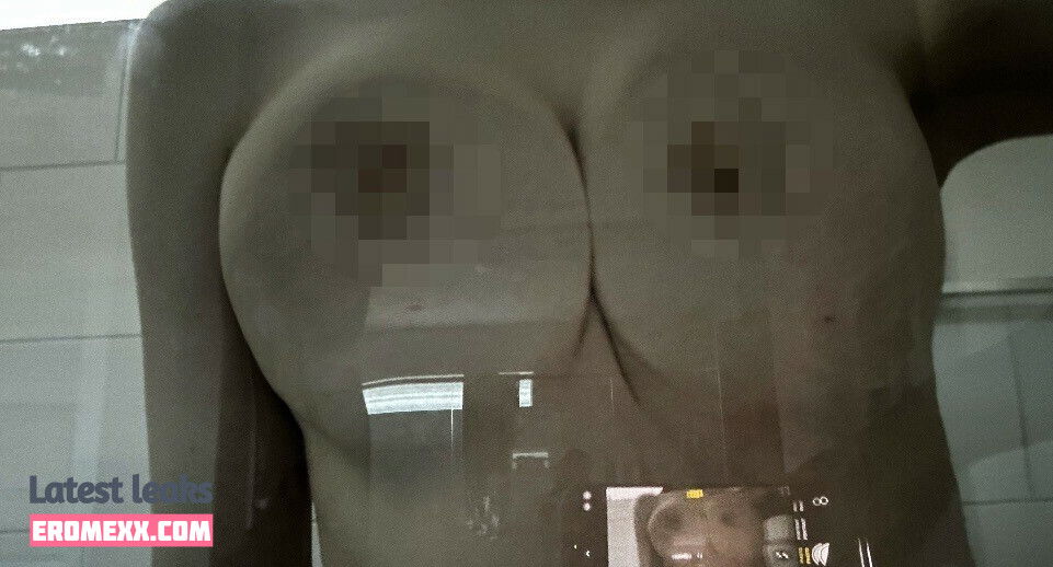 Latest Leaks kristensilvaaaa Nude #2 - Fapello