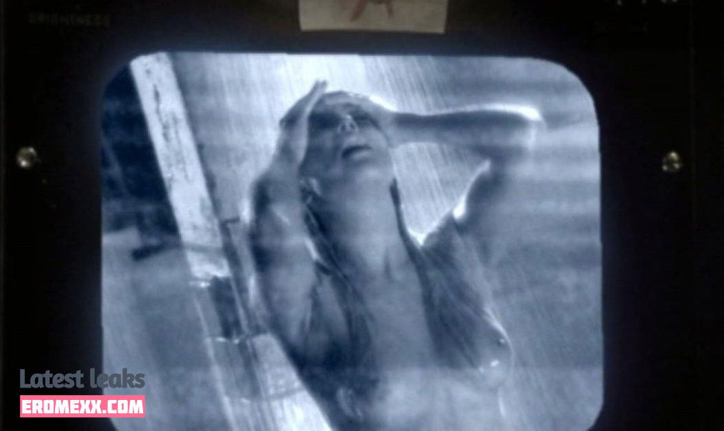 Latest Leaks Kristin Novak Nude #11 - Erome