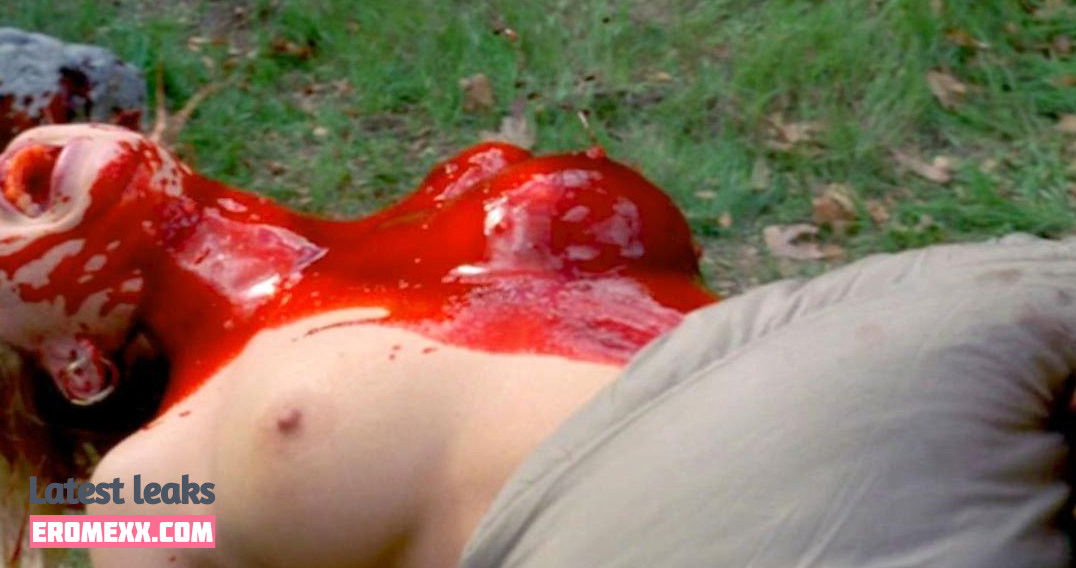 Latest Leaks Kristin Novak Nude #2 - Erome