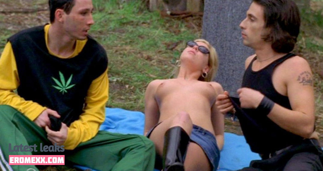 Latest Leaks Kristin Novak Nude #4 - Erome