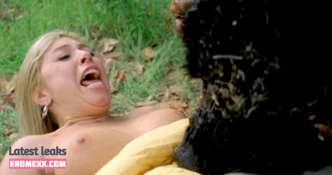 Latest Leaks Kristin Novak Nude #6 - Erome