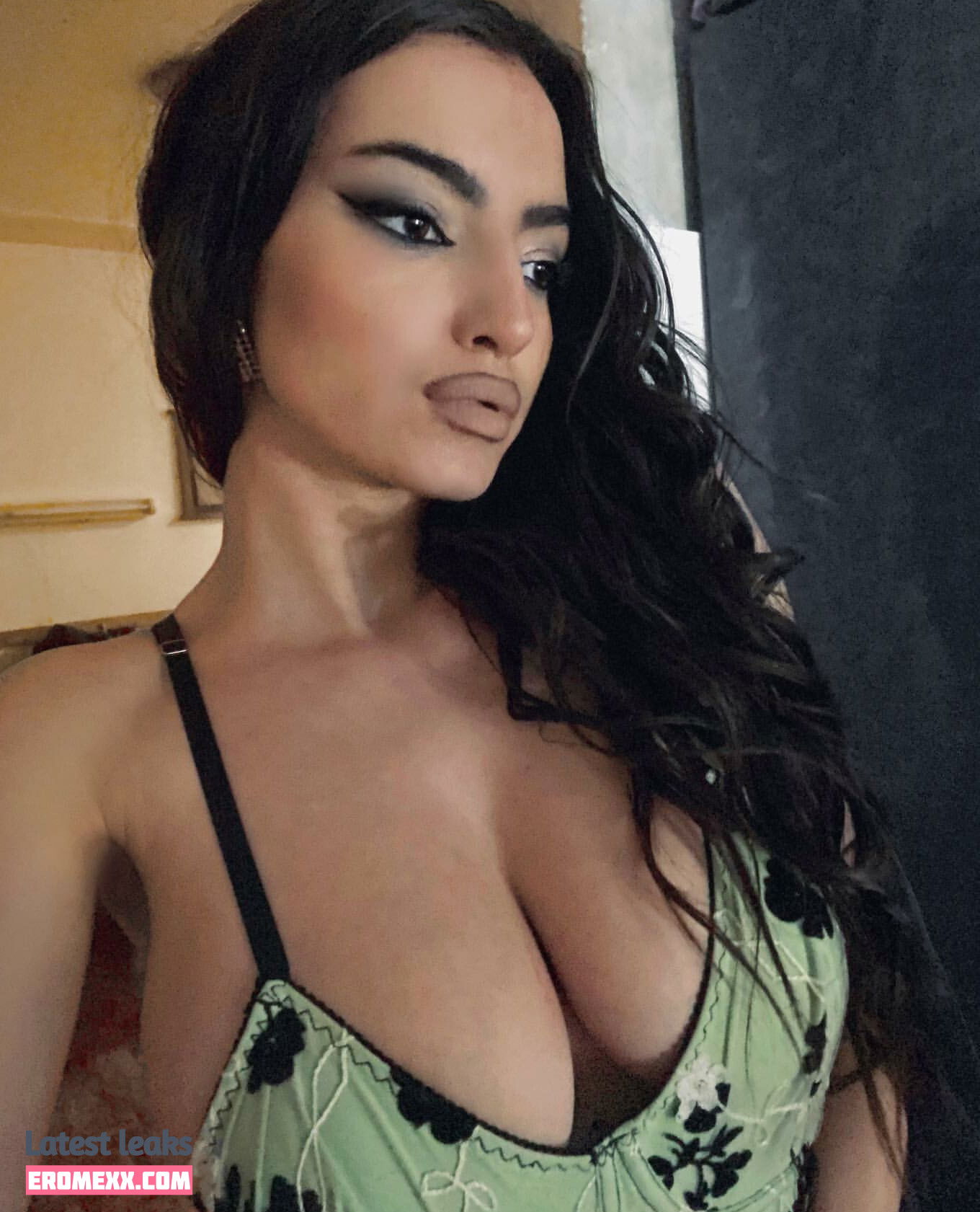 Latest Leaks Kristina Djedovic Nude #12 - Fapello