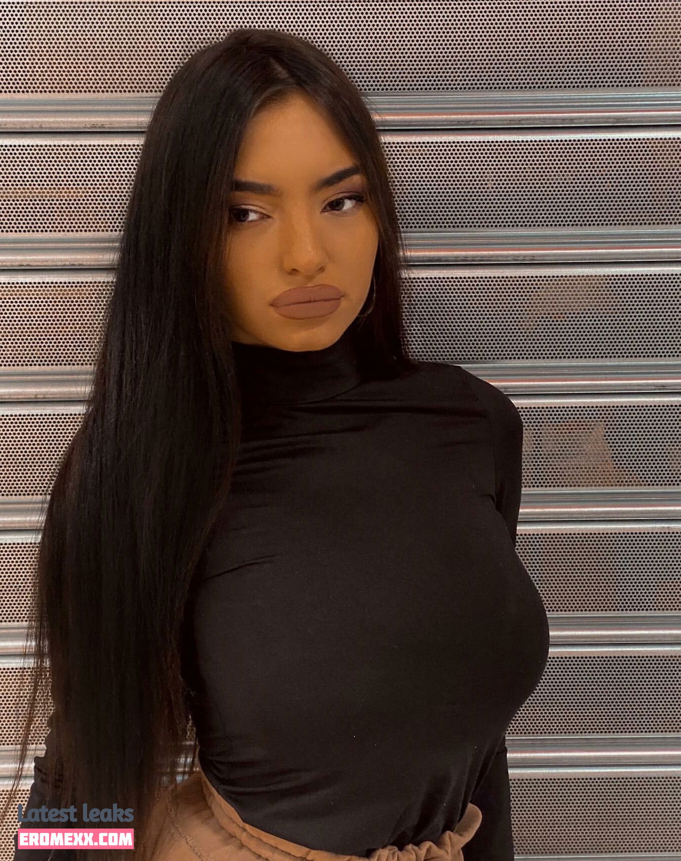 Latest Leaks Kristina Djedovic Nude #30 - Fapello
