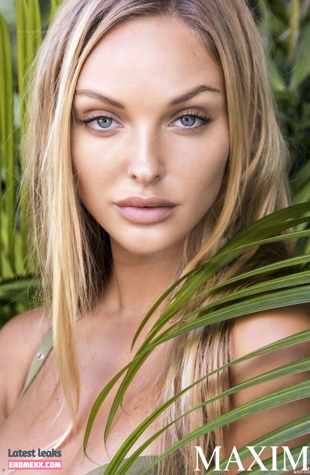 Latest Leaks Kristina Sheiter Nude #102 - Fapello