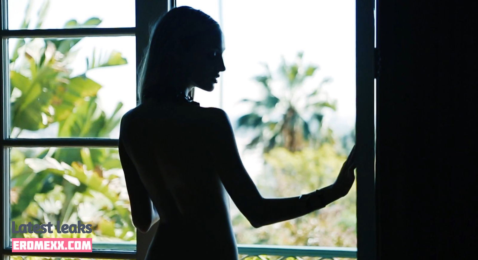 Latest Leaks Kristina Sheiter Nude #13 - Fapello
