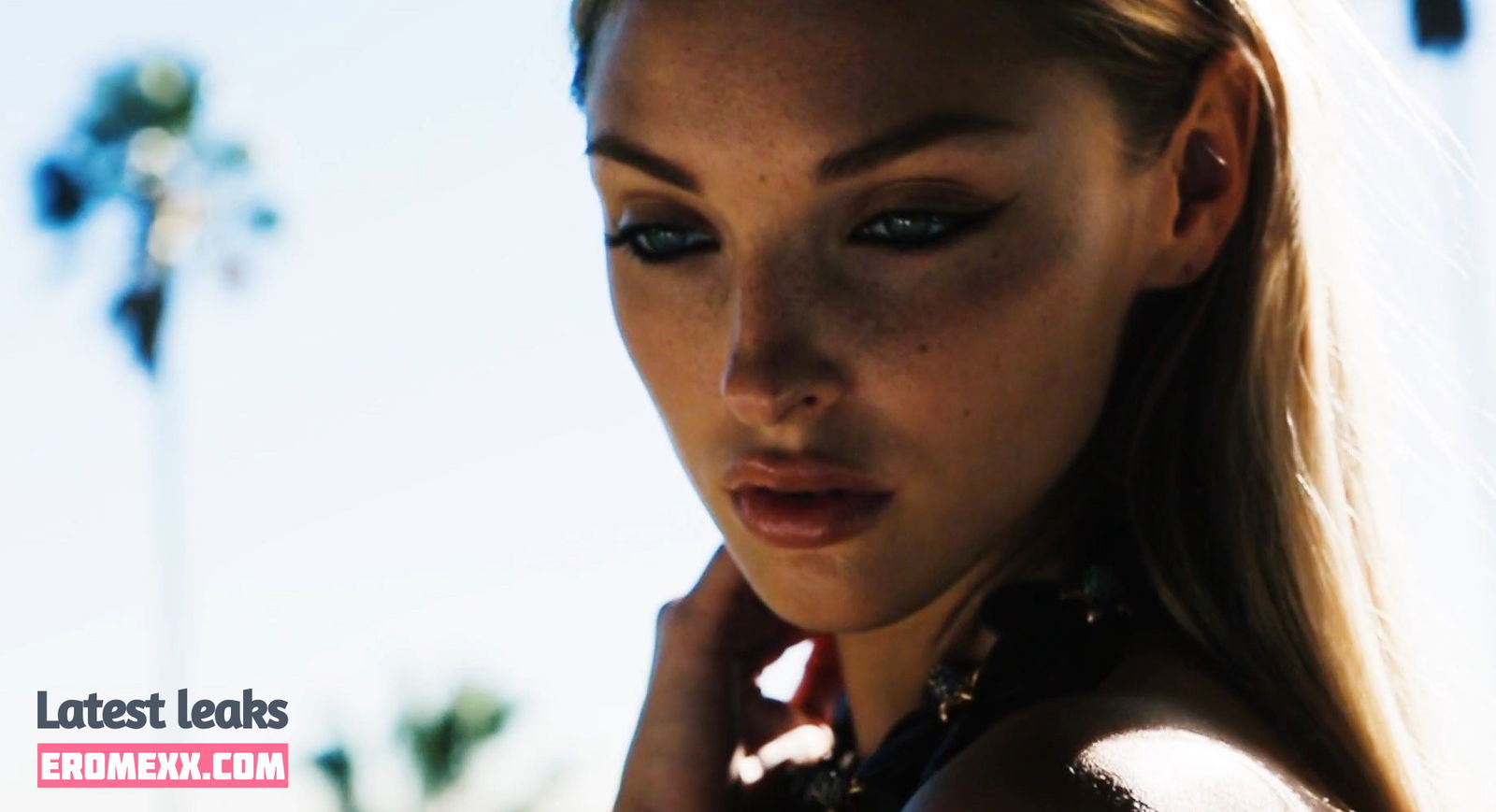 Latest Leaks Kristina Sheiter Nude #19 - Fapello