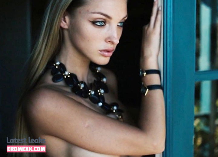 Latest Leaks Kristina Sheiter Nude #86 - Fapello