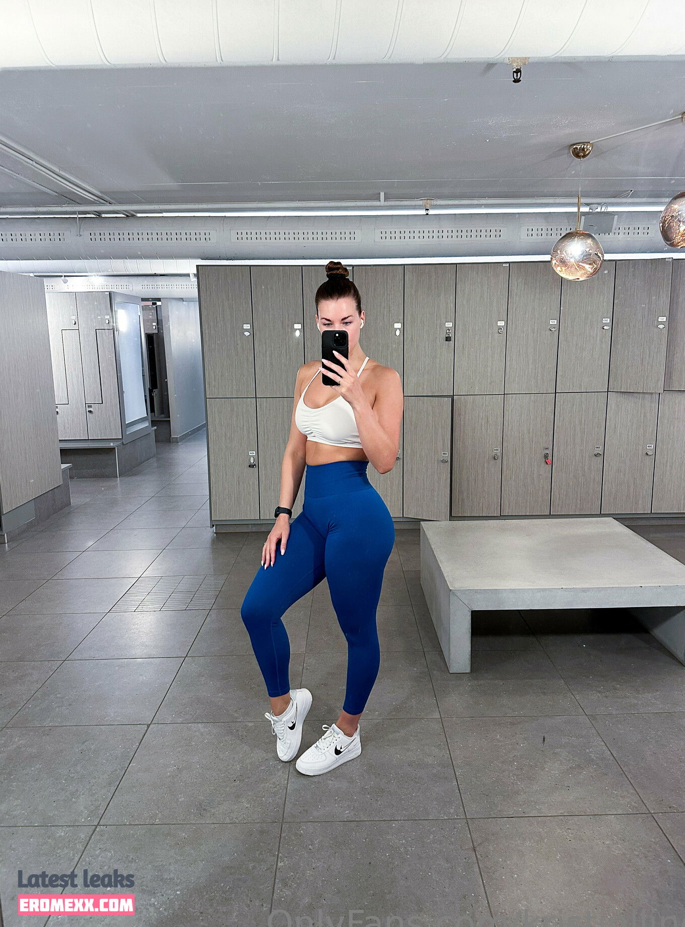 Latest Leaks kristinllind Nude #35 - Fapello