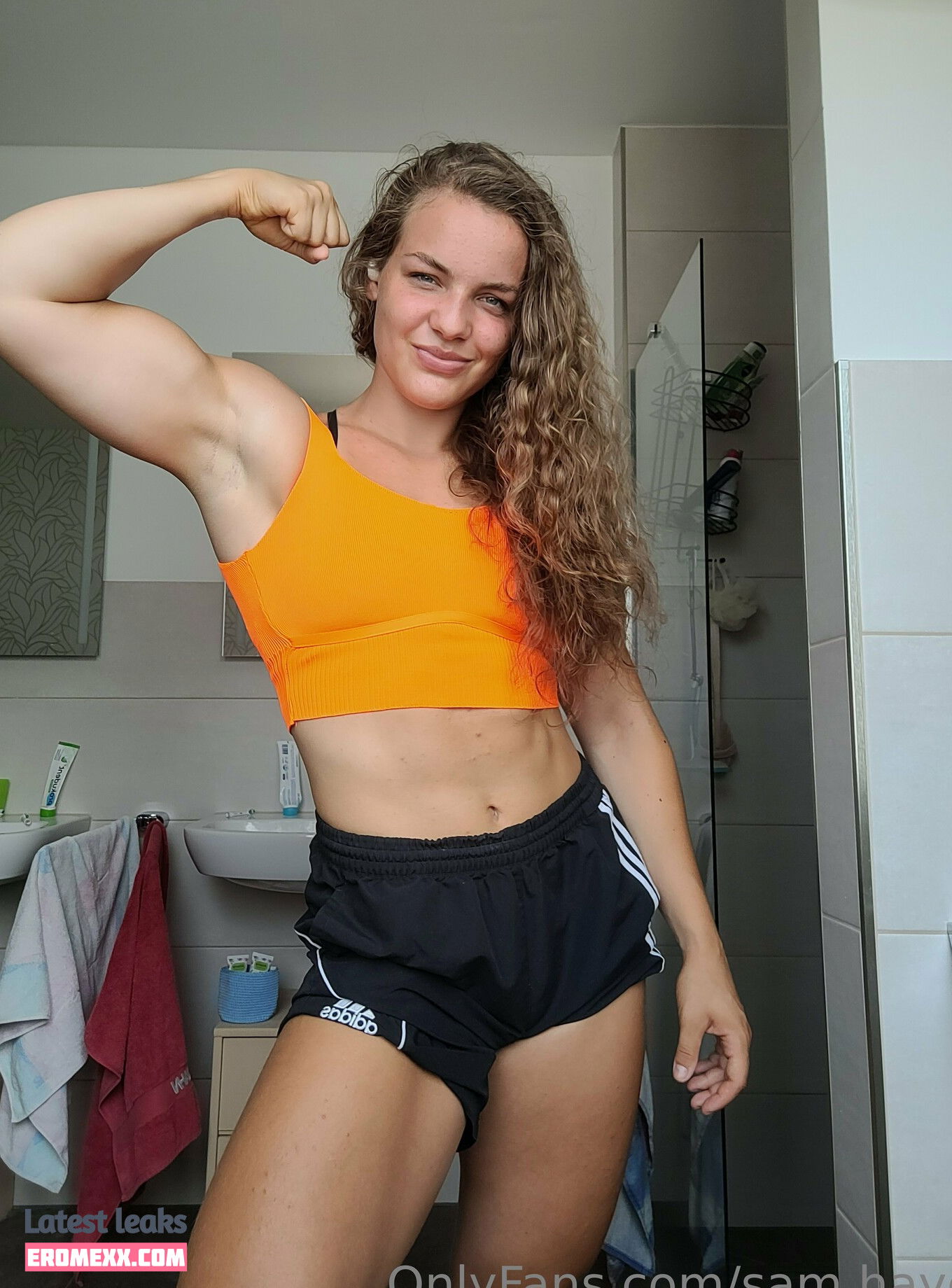 Latest Leaks kristinmaried Nude #56 - Fapello