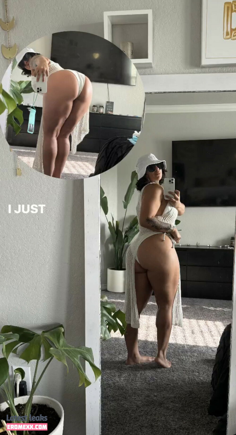 Latest Leaks kristinmaried Nude #62 - Fapello