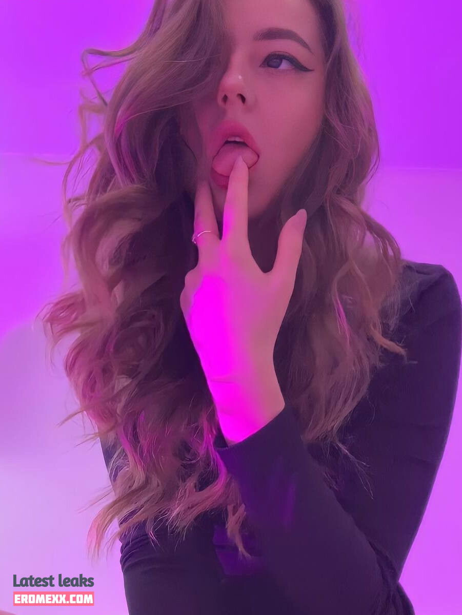 Latest Leaks kristixxx Nude #10 - Fapello