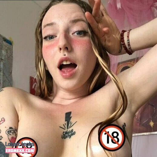 Latest Leaks kristysweetiekitty Nude #4 - Fapello