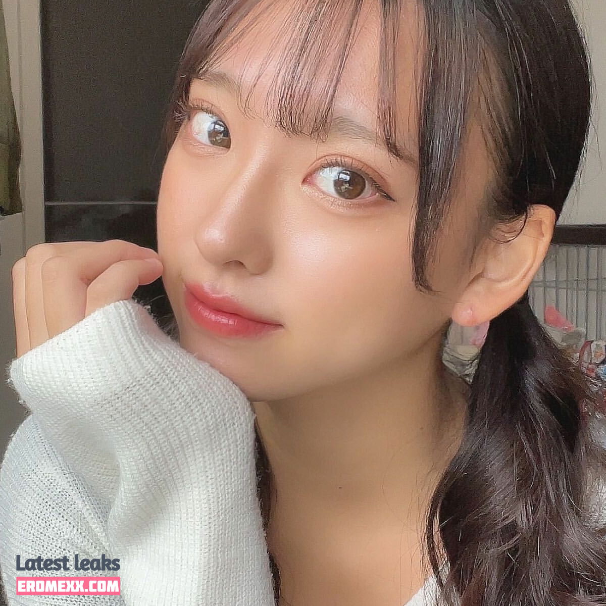 Latest Leaks krm._.320 Nude #1 - Fapello
