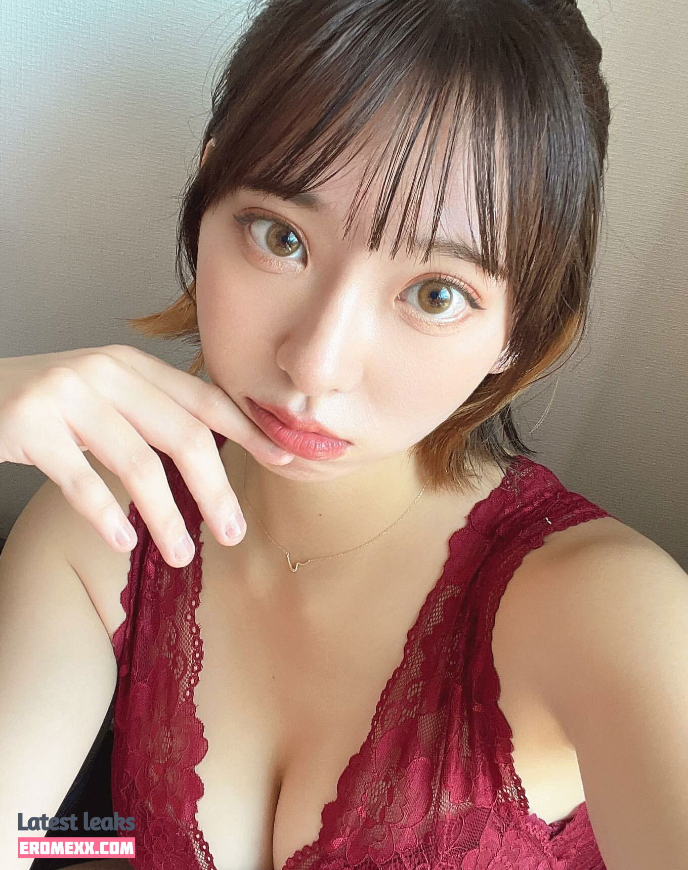 Latest Leaks krm._.320 Nude #10 - Fapello