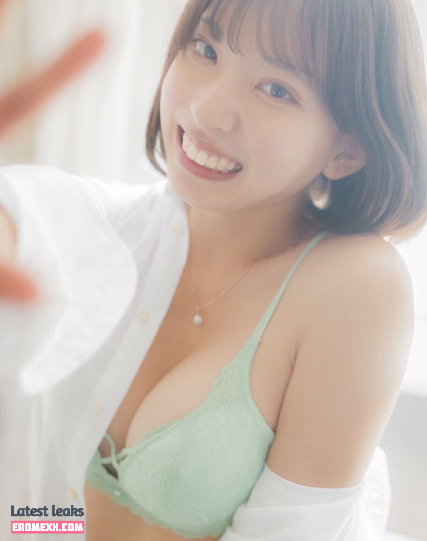 Latest Leaks krm._.320 Nude #14 - Fapello