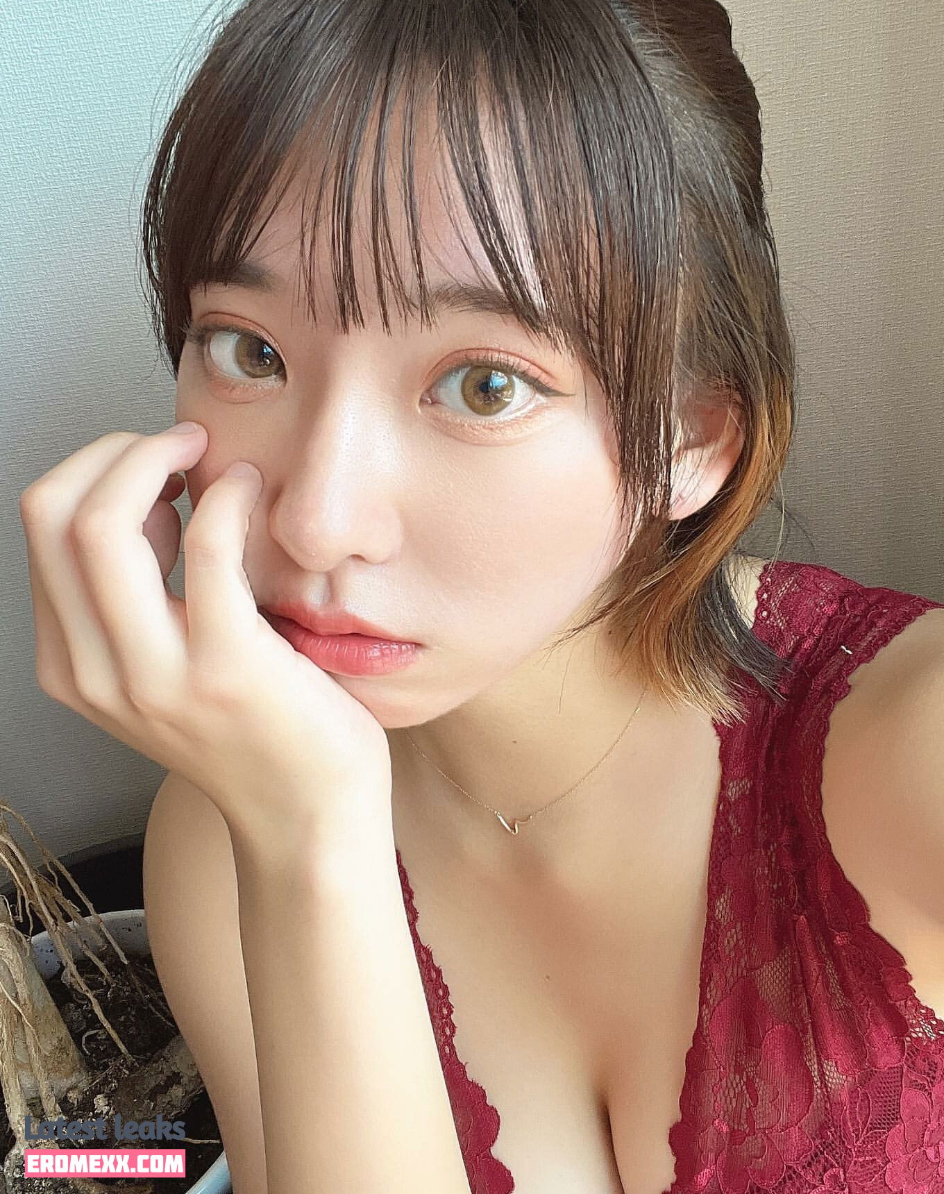 Latest Leaks krm._.320 Nude #15 - Fapello