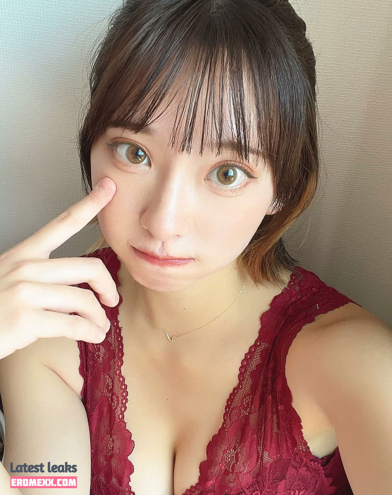 Latest Leaks krm._.320 Nude #21 - Fapello