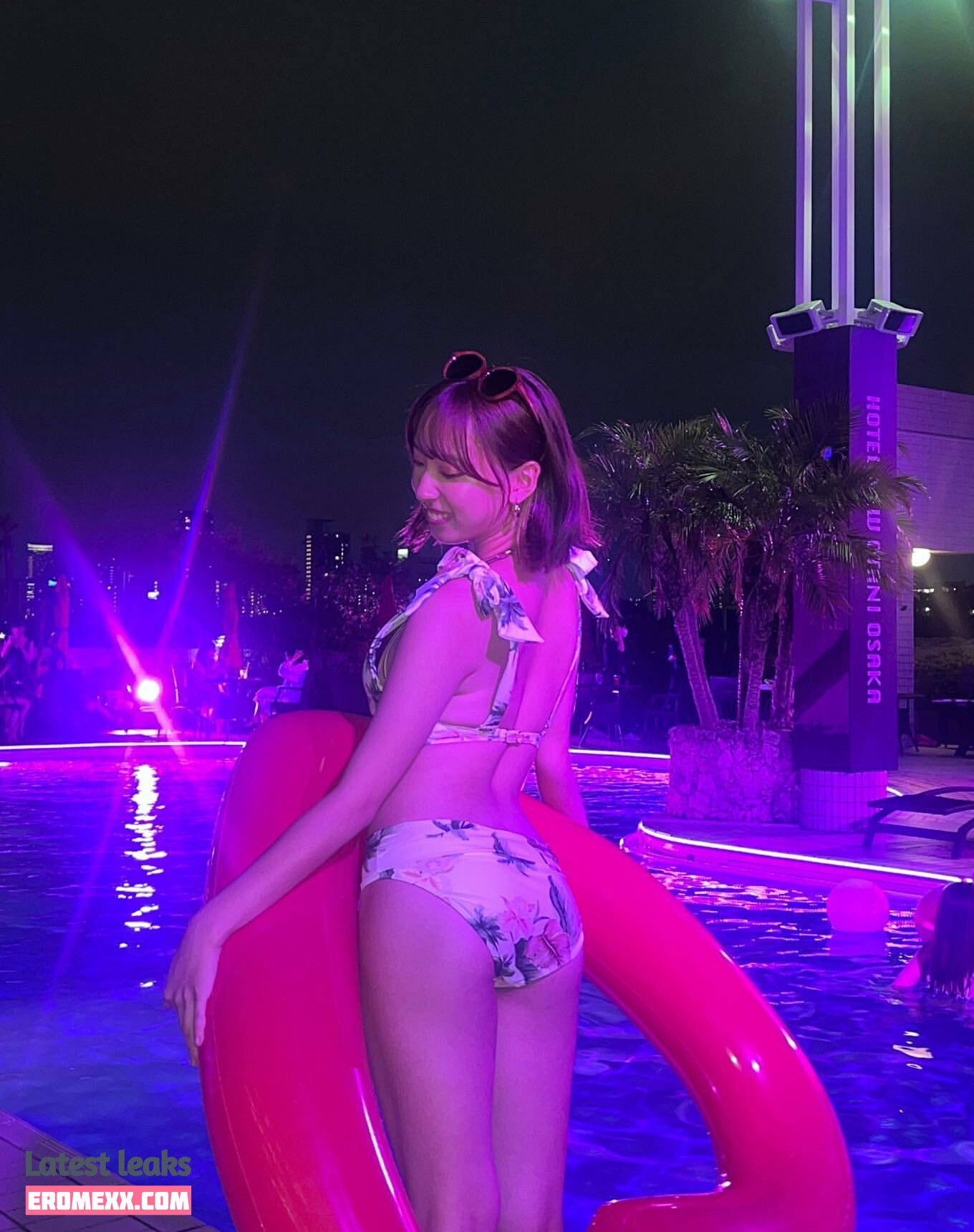 Latest Leaks krm._.320 Nude #30 - Fapello