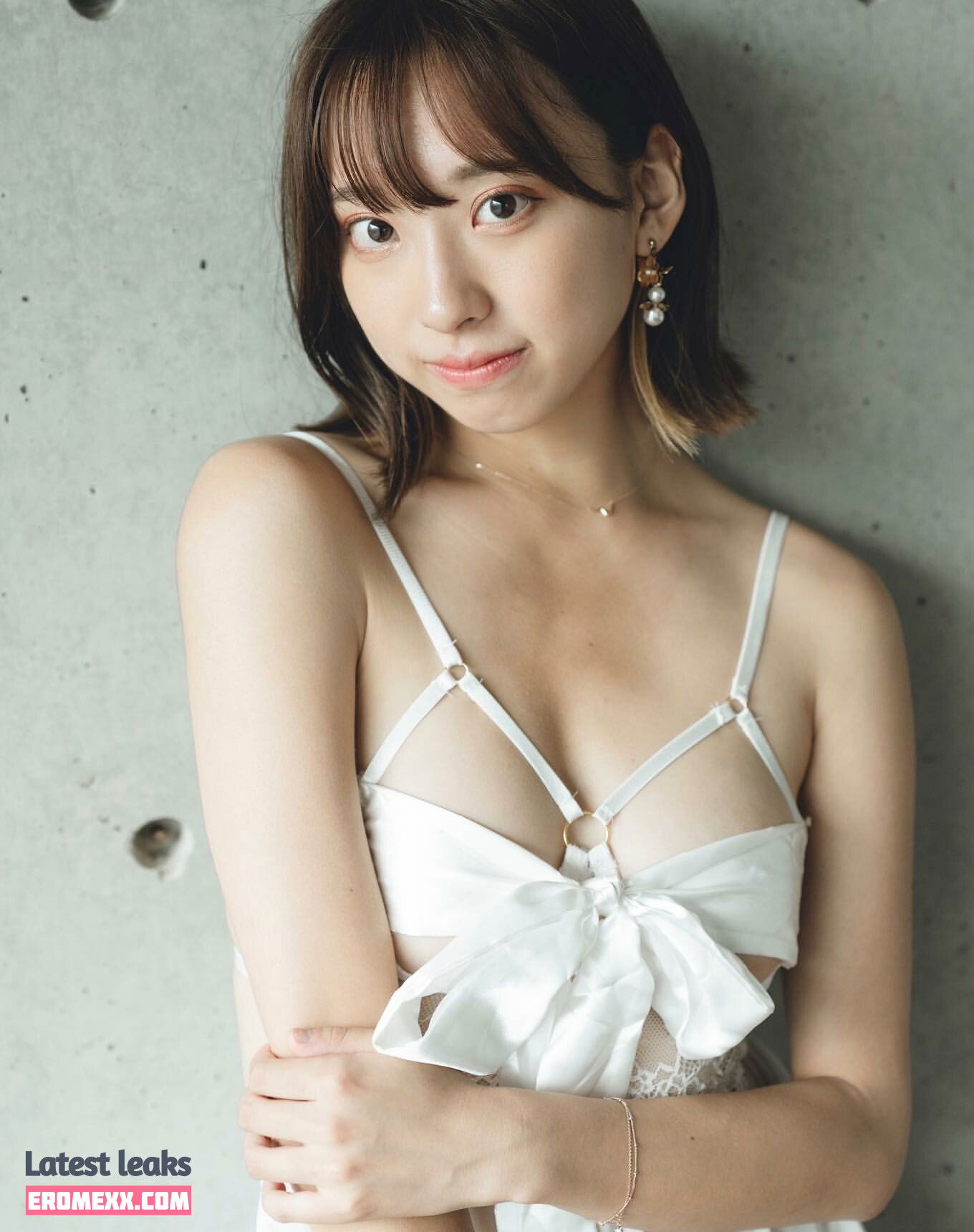 Latest Leaks krm._.320 Nude #32 - Fapello