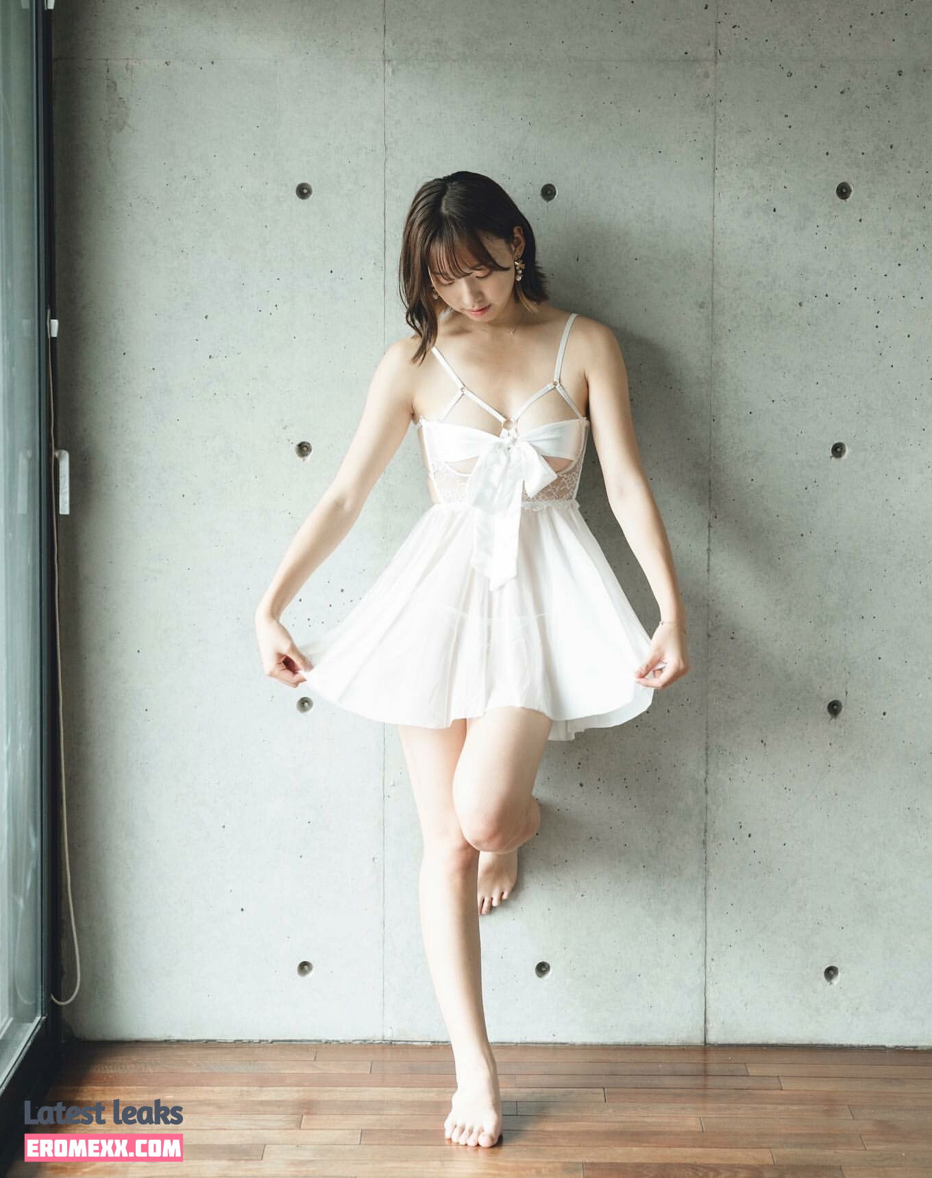 Latest Leaks krm._.320 Nude #33 - Fapello