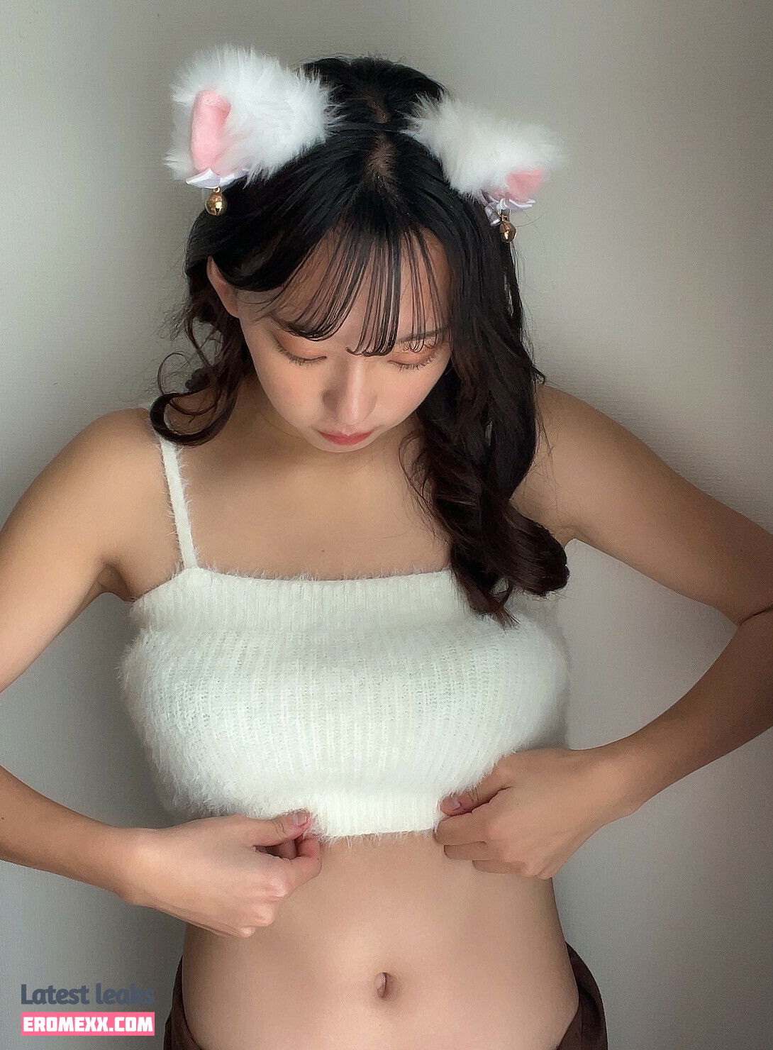 Latest Leaks krm._.320 Nude #7 - Fapello