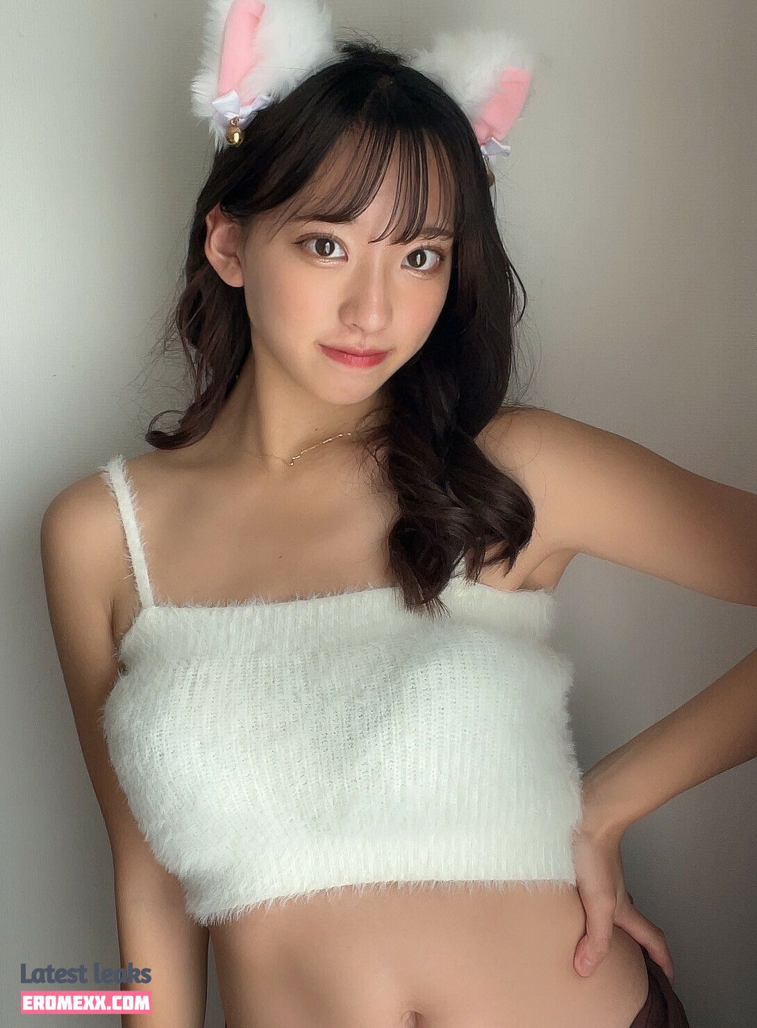 Latest Leaks krm._.320 Nude #8 - Fapello