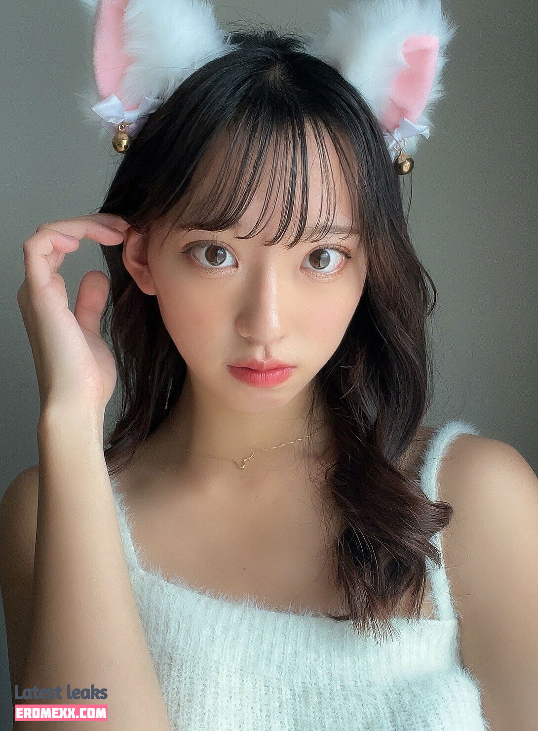 Latest Leaks krm._.320 Nude #9 - Fapello