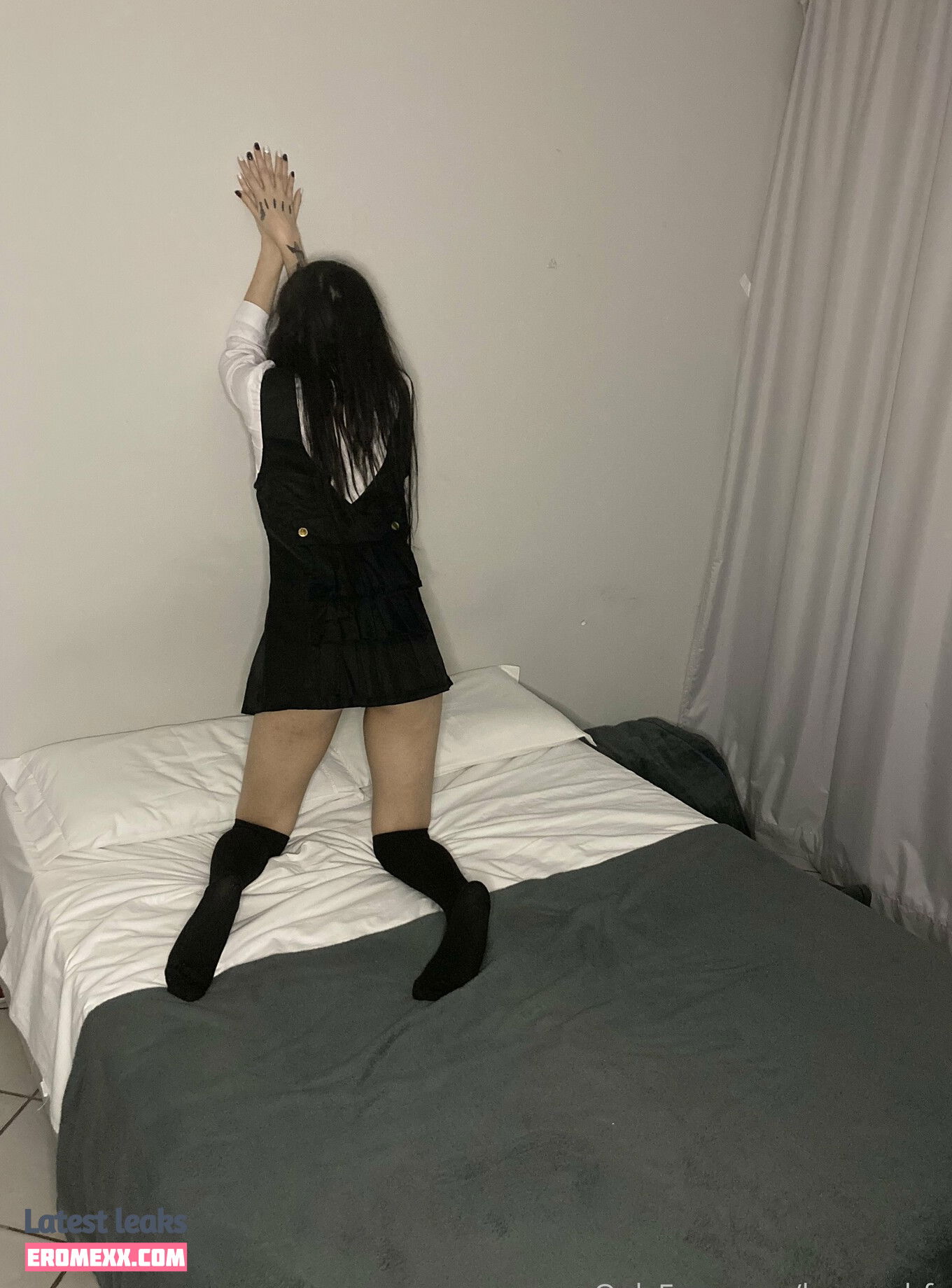 Latest Leaks kryzarehfree Nude #6 - Fapello