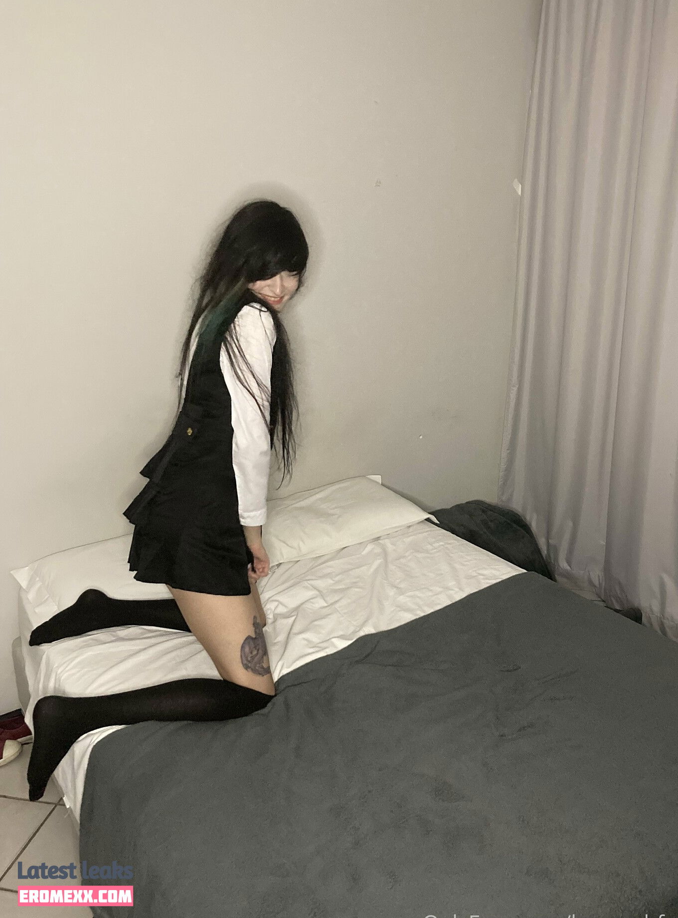 Latest Leaks kryzarehfree Nude #8 - Fapello