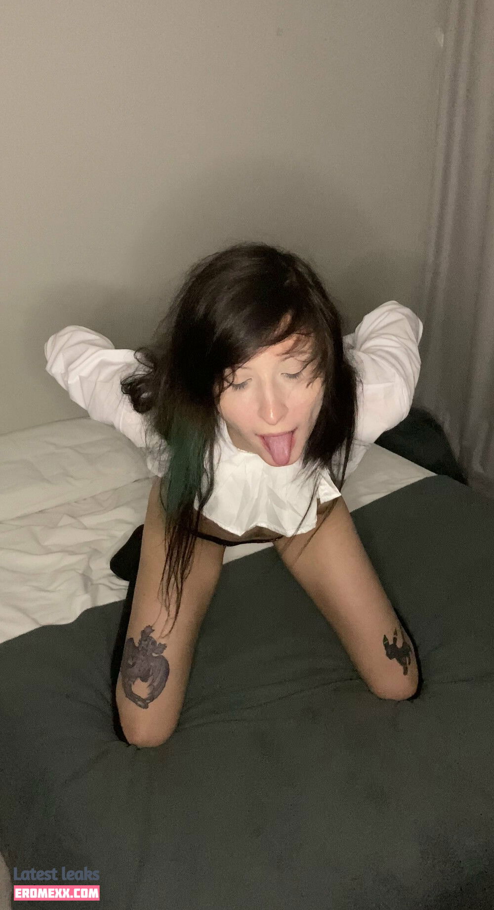 Latest Leaks kryzarehfree Nude #9 - Fapello