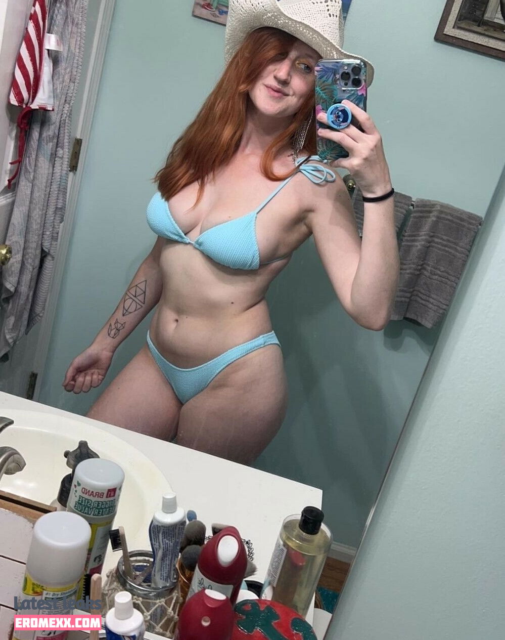 Latest Leaks ksenpai37 Nude #2 - Fapello