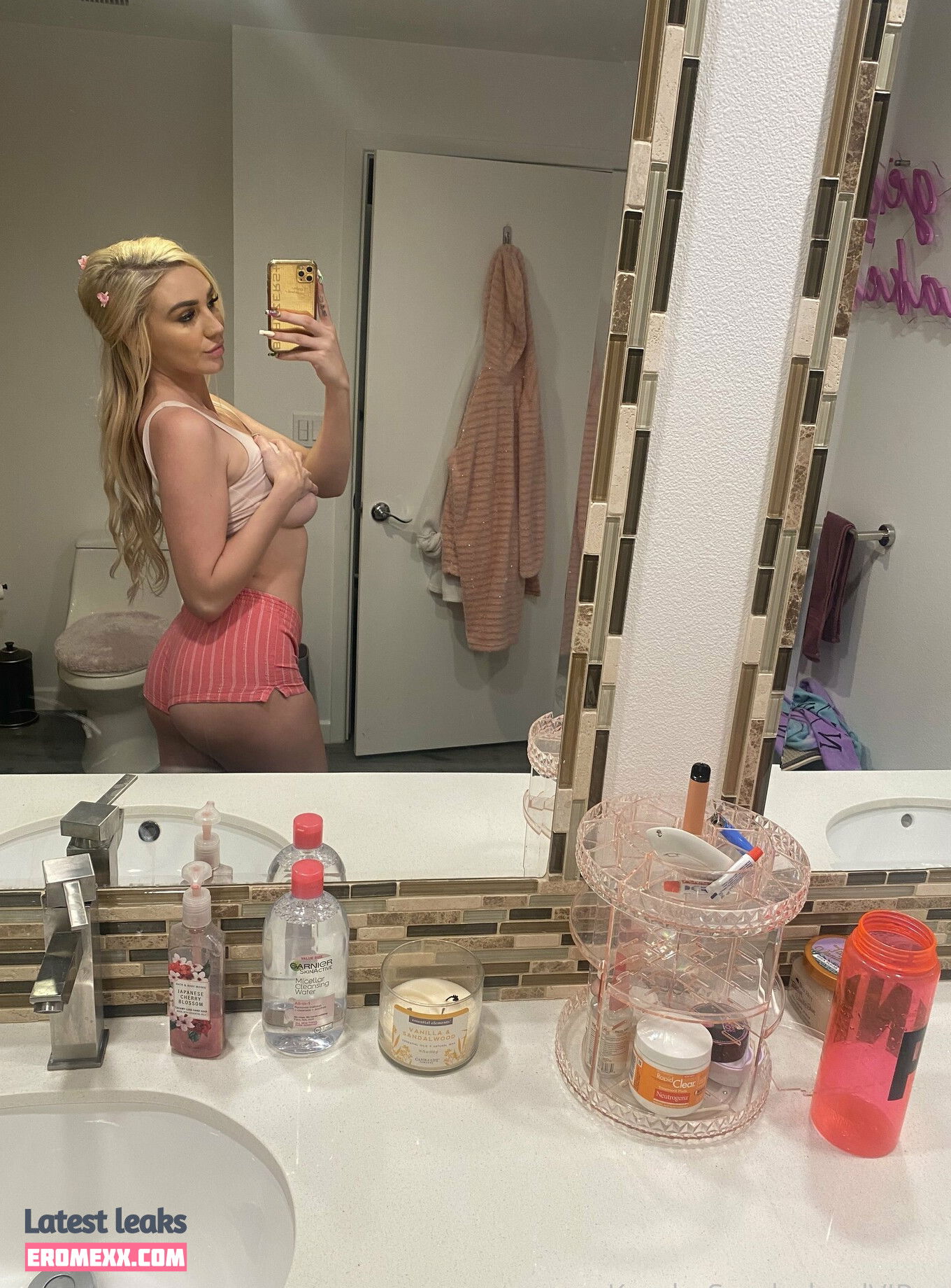 Latest Leaks kslibrarygirl Nude #22 - Fapello