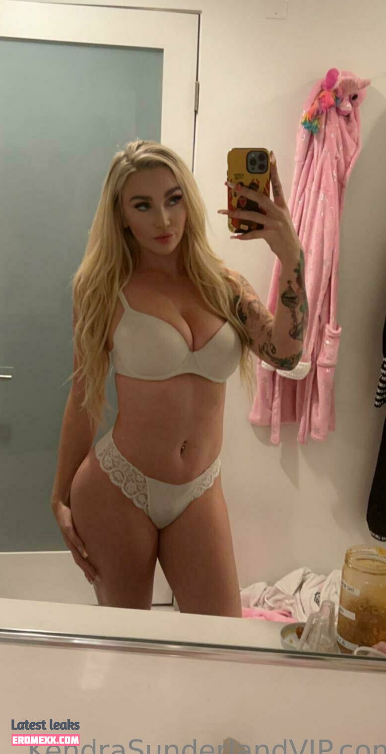 Latest Leaks kslibrarygirl Nude #25 - Fapello