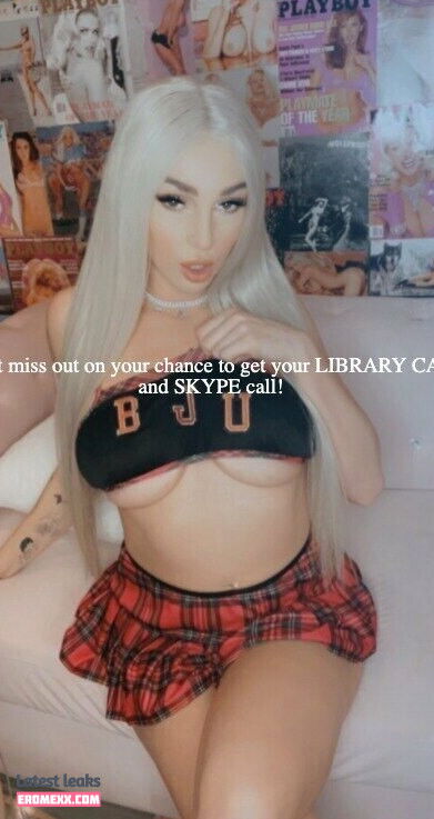 Latest Leaks kslibrarygirl Nude #26 - Fapello