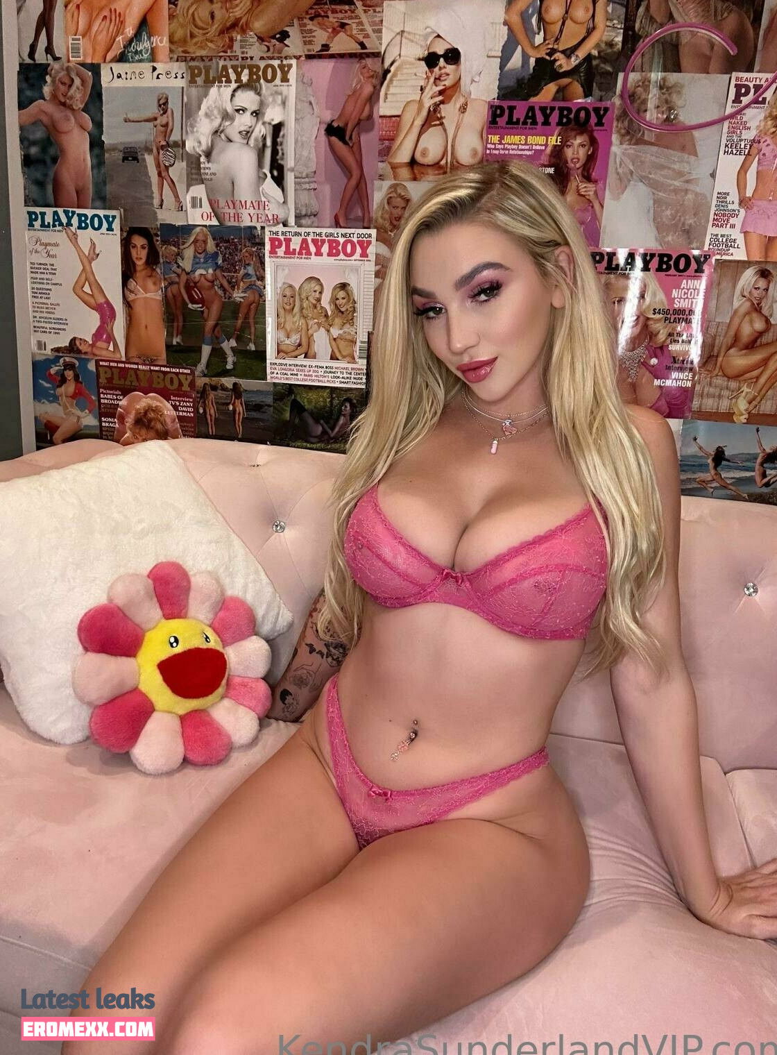 Latest Leaks kslibrarygirl Nude #46 - Fapello